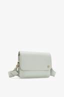 CIELO CROSSBODY