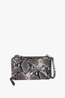 CIANA LARGE SMART PHONE WALLET CROSSBODY