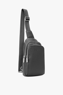 SPENCE SLING BAG