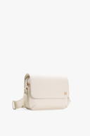 CIELO CROSSBODY