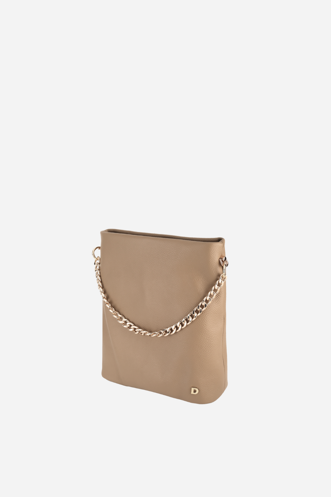 BELEN MEDIUM CROSSBODY