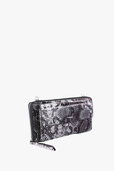 CIANA LARGE SMART PHONE WALLET CROSSBODY