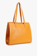 EMORY LARGE