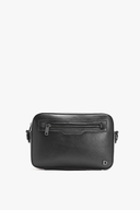 JOELLE CROSSBODY
