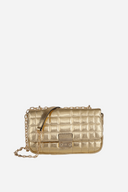 SAC À MAIN LEANNA