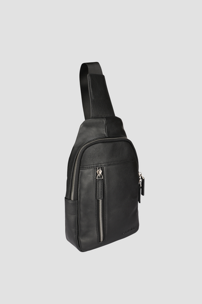 BRADFORD SLING BAG