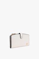 CELINA MEDIUM BI-FOLD WALLET