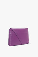 ESME LARGE CROSSBODY