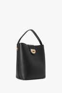 OLIVE MEDIUM BUCKET
