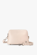 RIVERA SMALL CROSSBODY