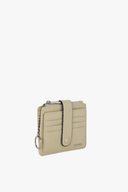 JODELLE CARDHOLDER