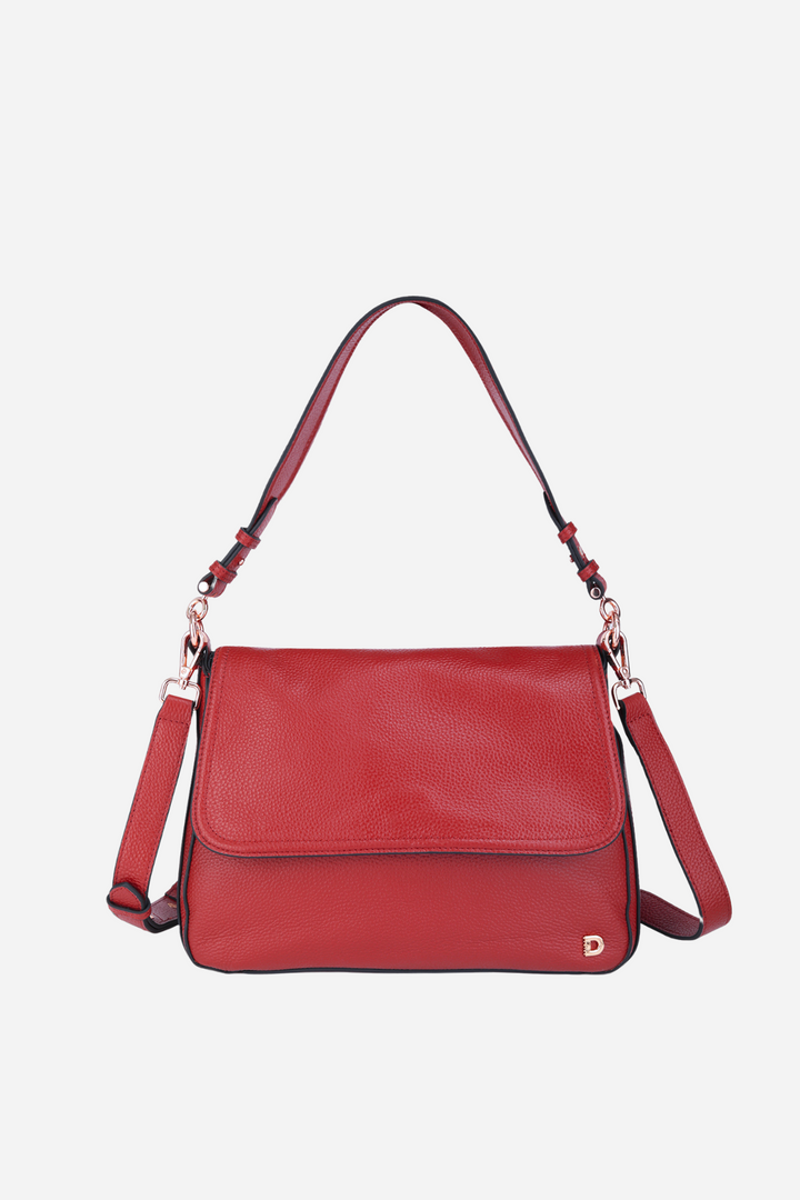 GWEN SATCHEL