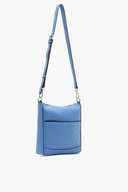 VAILA CROSSBODY
