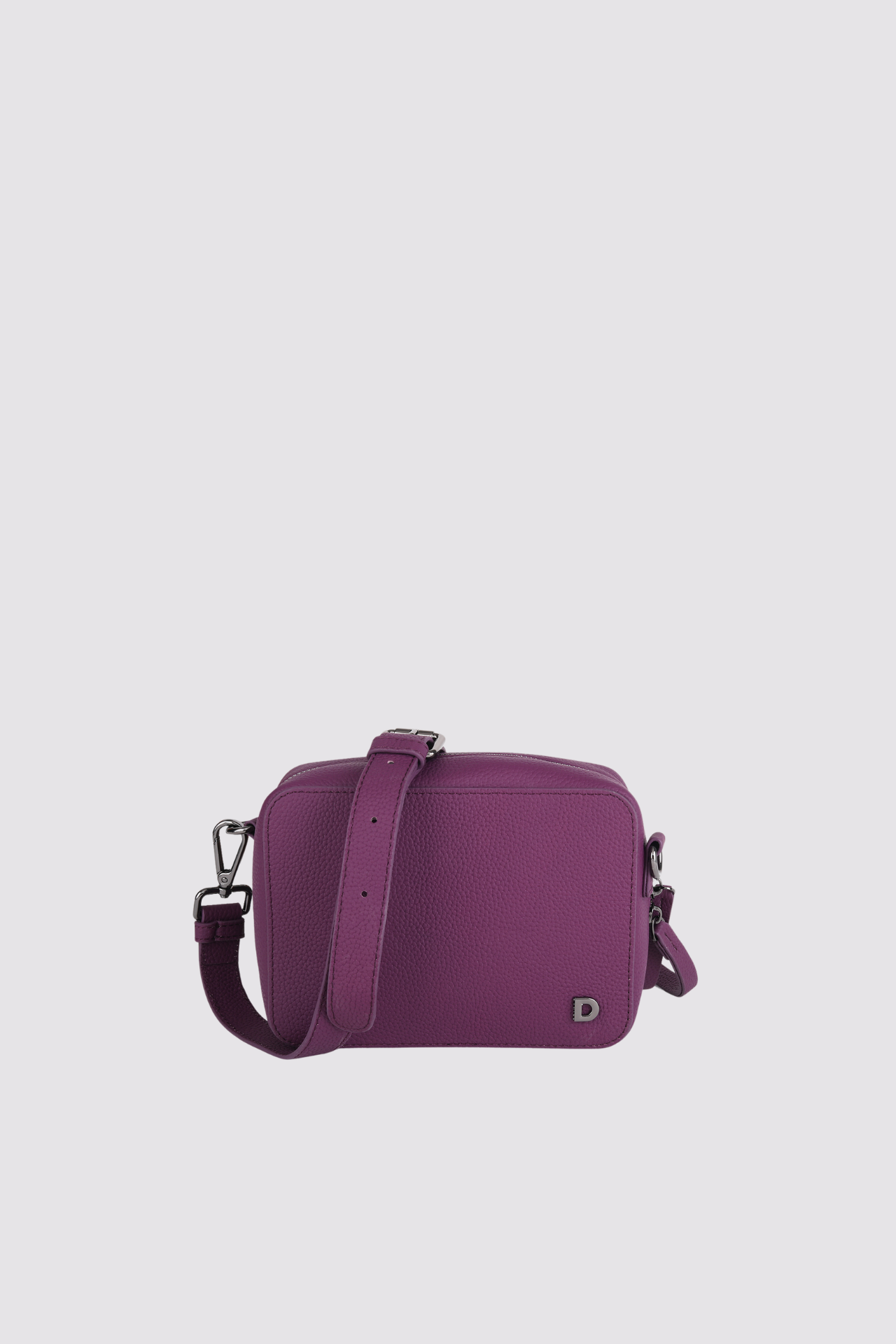 CATERINNA CAMERA BAG