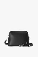 RIVERA SMALL CROSSBODY
