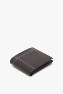 ABBOT WALLET