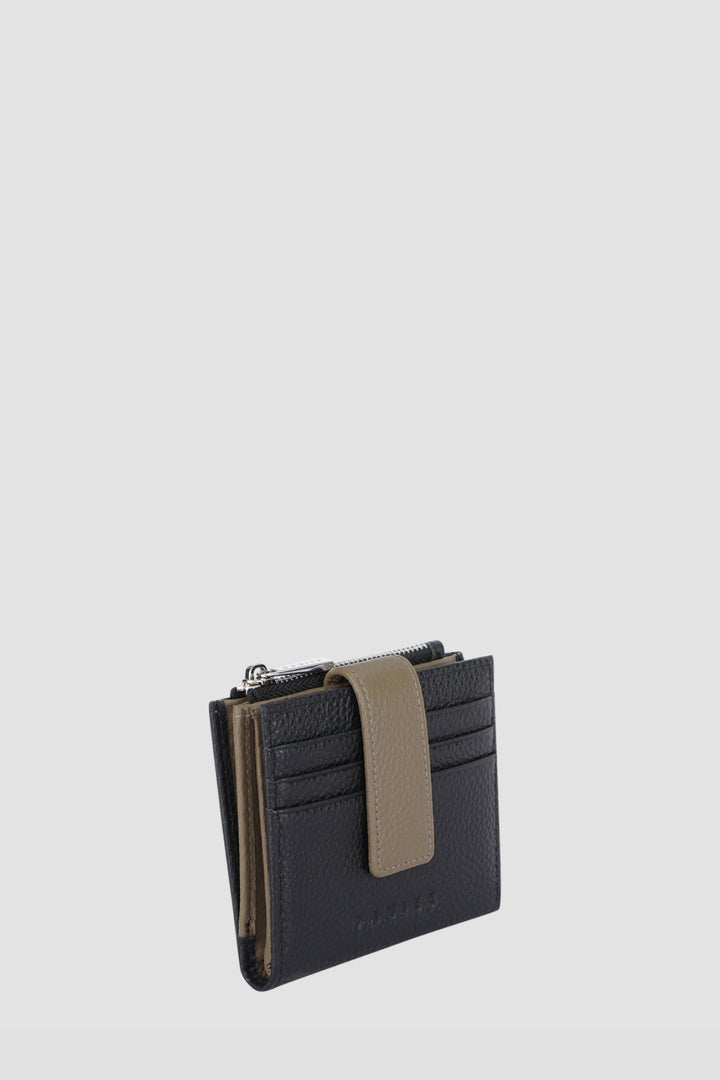 LULA CARDHOLDER