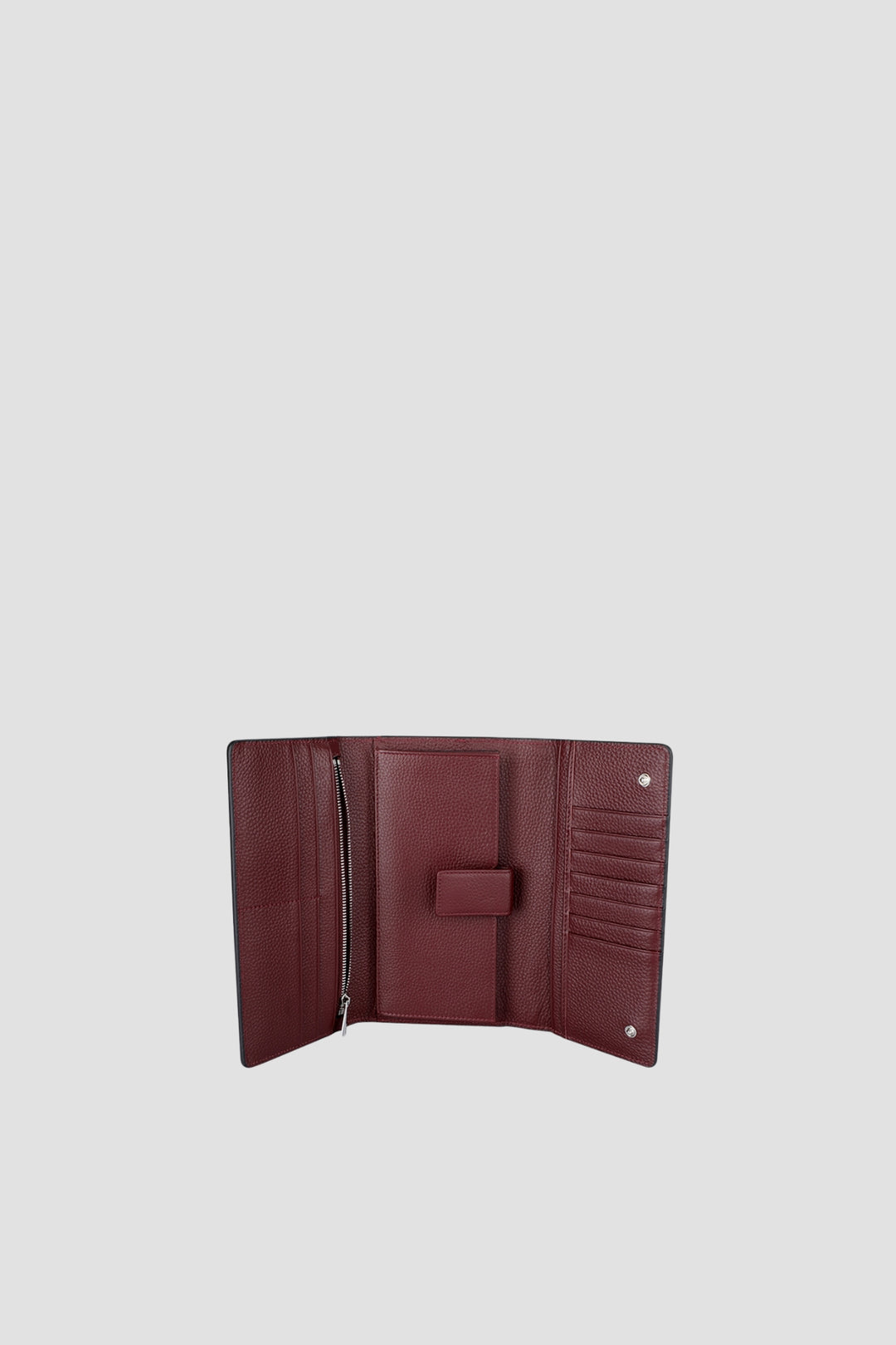 SIGNY WALLET