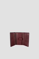 SIGNY WALLET