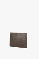 ODIN CARDHOLDER