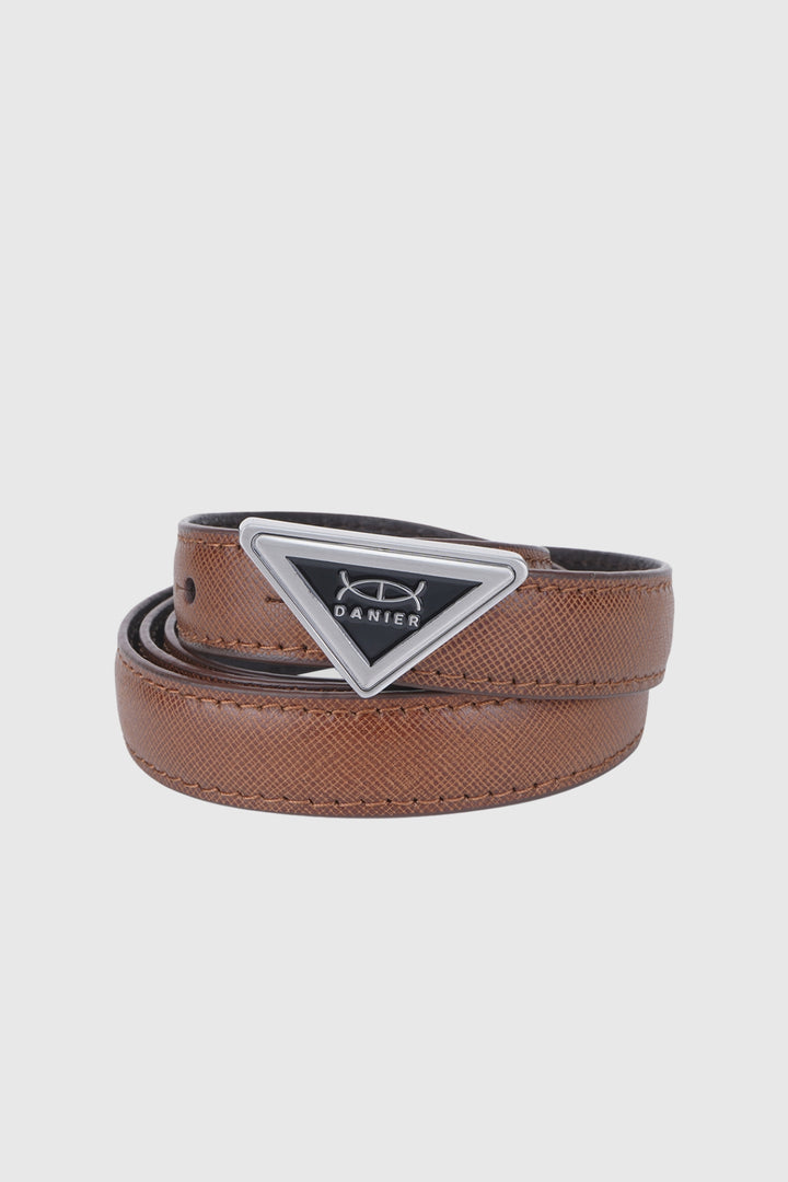 KIKI BELT