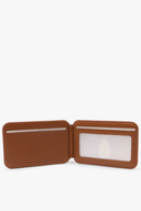 JORDAN CARDHOLDER