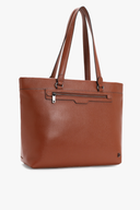 JOELLE TOTE