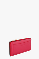 ABERDEEN WALLET