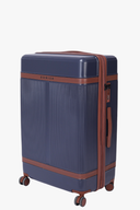 BOSTON 28" LARGE LUGGAGE CASE