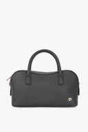 LENORA LARGE SATCHEL