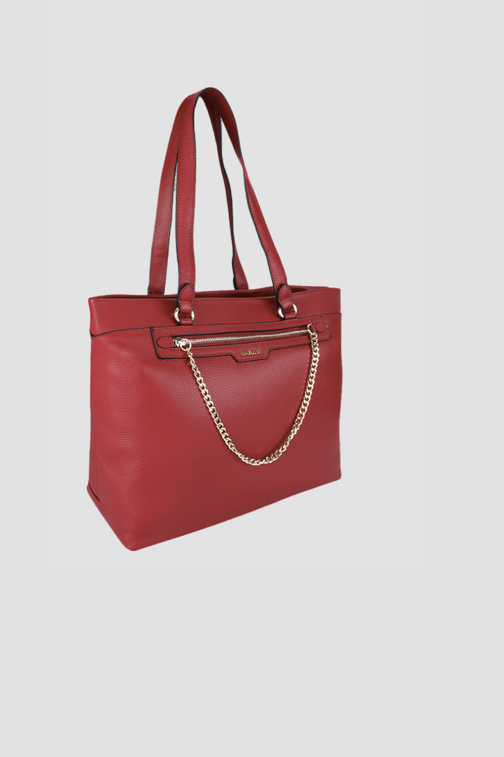 JUDEE TOTE