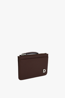 ANISE CARDHOLDER