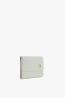 CIELO CARDHOLDER