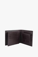 NOLE WALLET