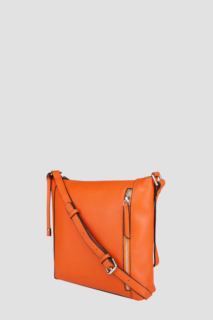 KEILANA CROSSBODY
