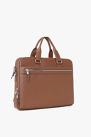GILLES LAPTOP BAG