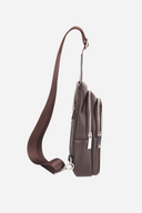 STETSON SLING
