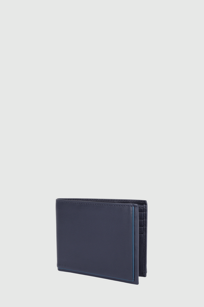 RYDER WALLET