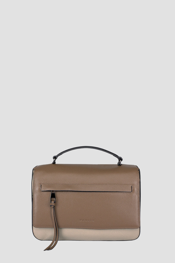 RAMONA SATCHEL
