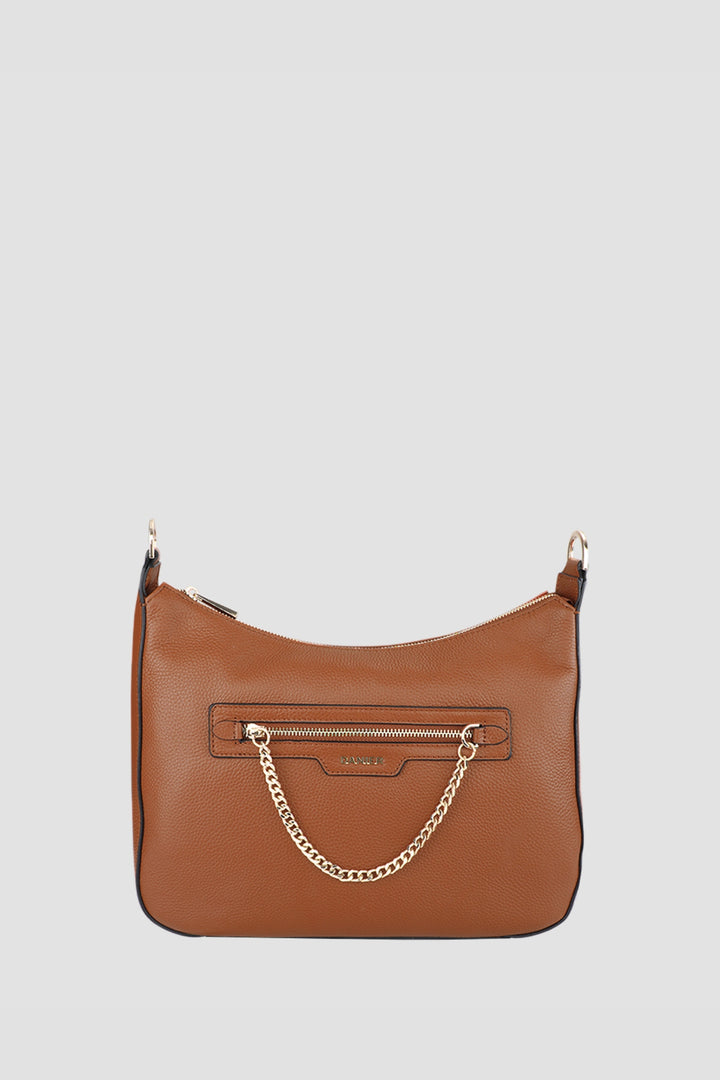 JUDEE SHOULDER BAG