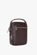 GILLES CROSSBODY BAG