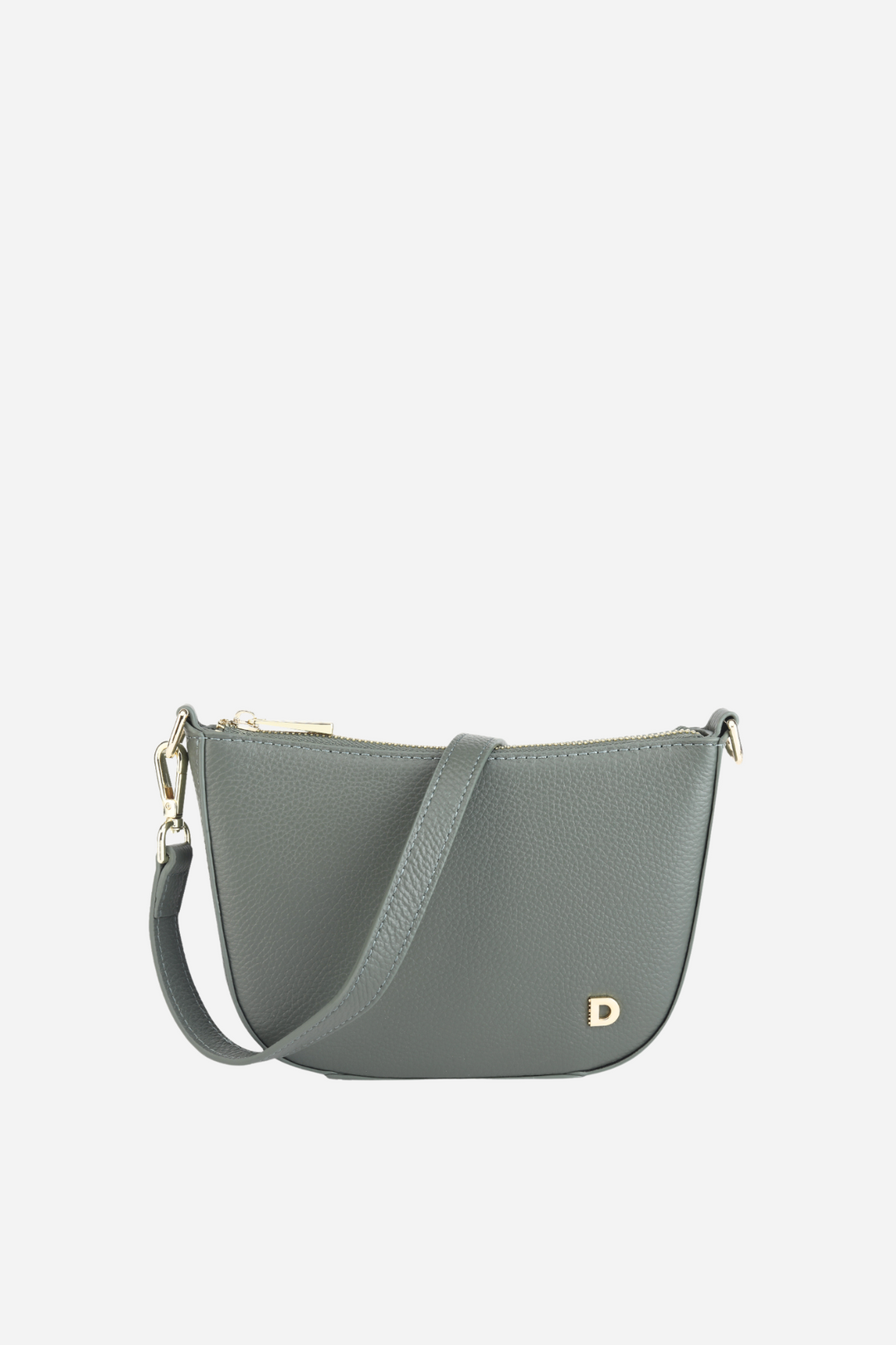 LIBERTY CROSSBODY