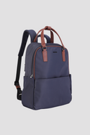 TRAVELPRO BACKPACK