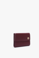 CIELO CARDHOLDER