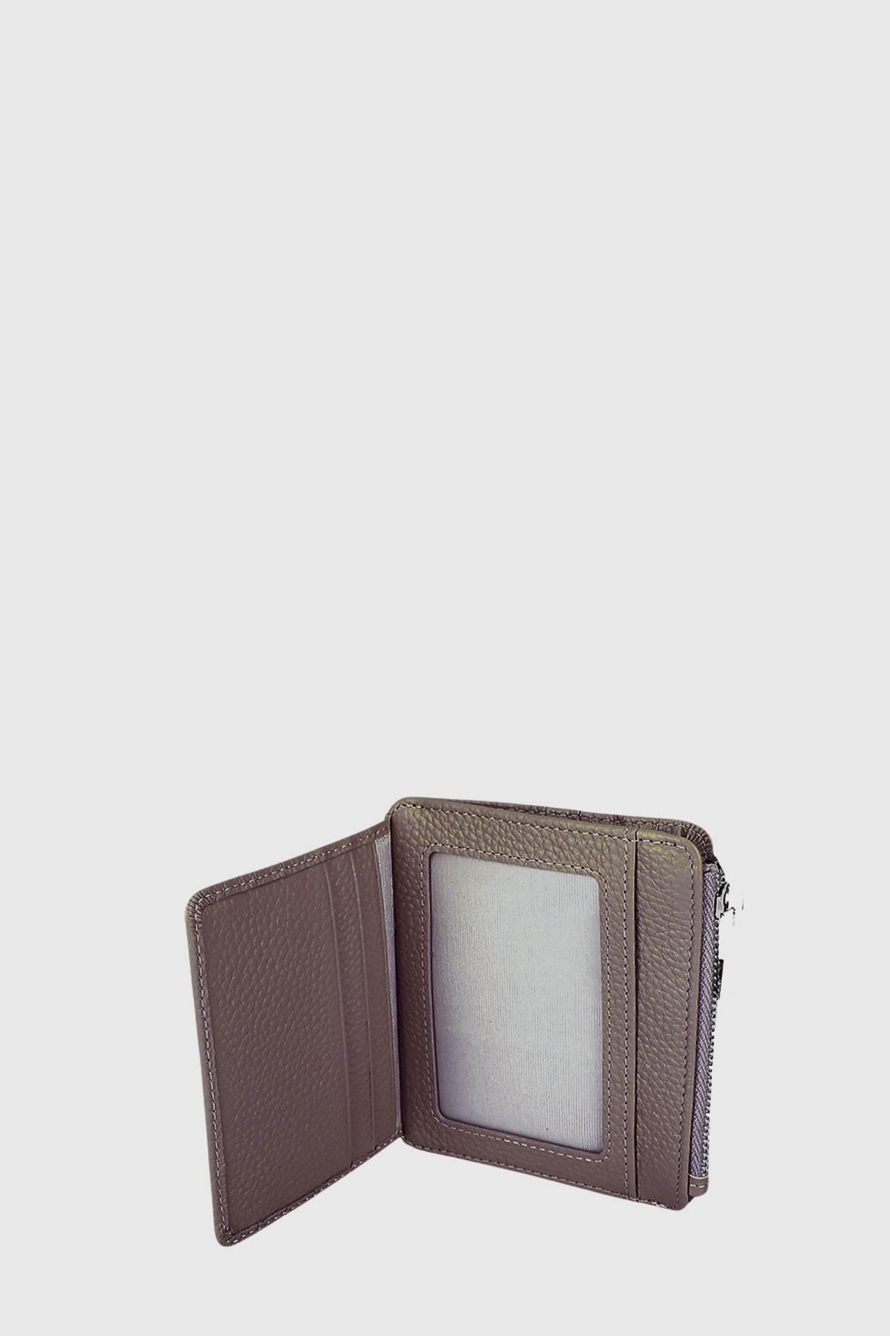 JODELLE CARDHOLDER