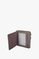 JODELLE CARDHOLDER