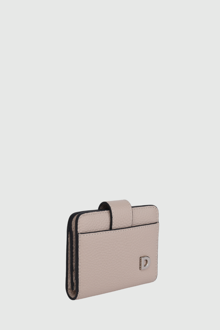 ROSELLA CARDHOLDER