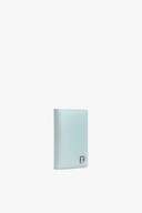 IDA S CARDHOLDER