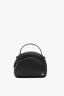 BILLIE CROSSBODY