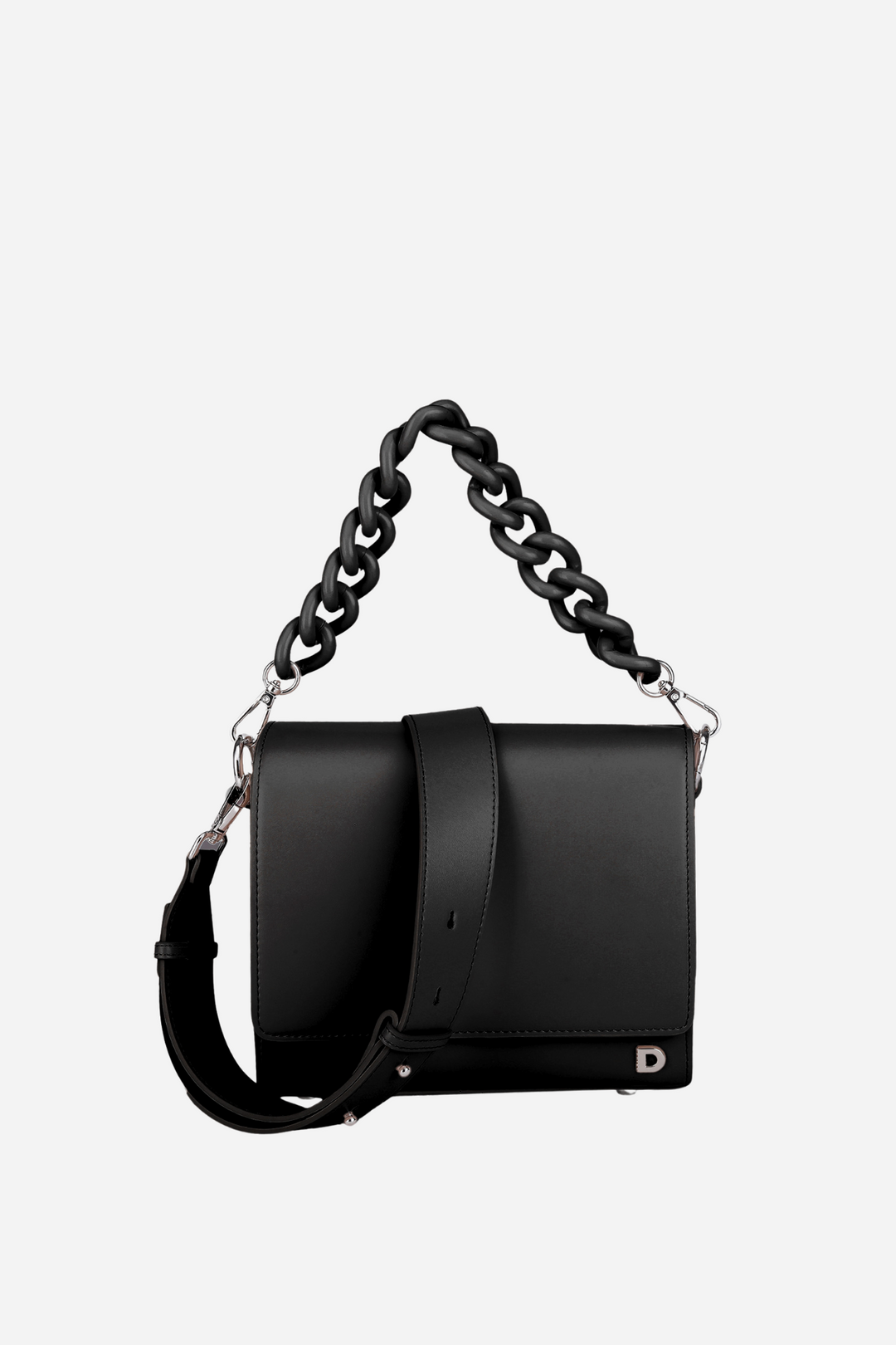 HOLLAND CROSSBODY